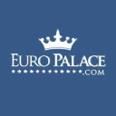 Europalace.com logo