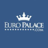 Europalace.com logo