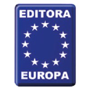 Europanet.com.br logo