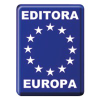 Europanet.com.br logo