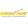 Europapark.de logo