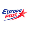 Europaplus.ru logo