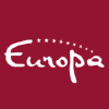 Europasc.sk logo