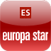 Europastar.ch logo