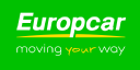 Europcar.at logo