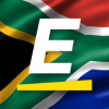 Europcar.co.za logo