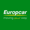 Europcar.fr logo