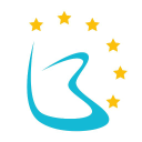 Europeanbestdestinations.com logo