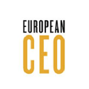 Europeanceo.com logo