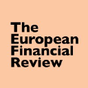 Europeanfinancialreview.com logo
