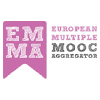 Europeanmoocs.eu logo