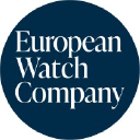 Europeanwatch.com logo