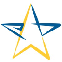 Europeanwesternbalkans.com logo
