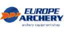 Europearchery.com logo