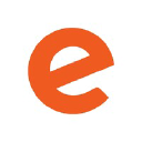 Europebet.com logo
