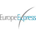 Europeexpress.com logo