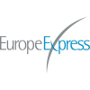 Europeexpress.com logo