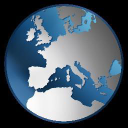 Europegiant.com logo