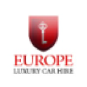 Europeluxurycars.com logo