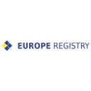 Europeregistry.com logo