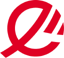 Europharma.kz logo