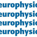 Europhysicsnews.org logo