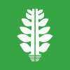 Europlantsvivai.com logo