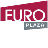 Europlaza.at logo
