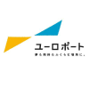 Europort.jp logo