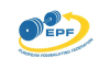 Europowerlifting.org logo