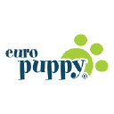 Europuppy.com logo