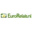 Eurorelais.nl logo
