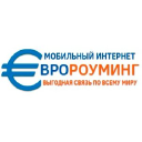 Euroroaming.ru logo