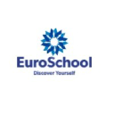 Euroschoolindia.com logo