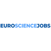 Eurosciencejobs.com logo