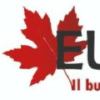 Eurosementi.it logo