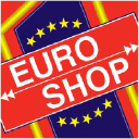 Euroshop.be logo