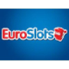 Euroslots.com logo