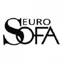 Eurosofa.sk logo