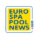 Eurospapoolnews.com logo