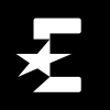 Eurosport.co.uk logo