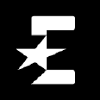 Eurosport.de logo