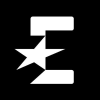 Eurosport.es logo