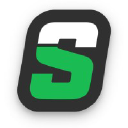 Eurosportscoreboard.com logo