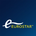 Eurostar.com logo