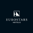 Eurostarshotels.co.uk logo