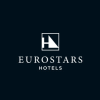 Eurostarshotels.co.uk logo