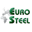 Eurosteel.co.za logo