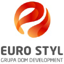 Eurostyl.com.pl logo
