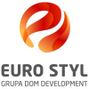 Eurostyl.com.pl logo